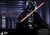 Click image for larger version. 

Name:	Hot Toys - Star Wars Episode IV A New Hope - Darth Vader Collectible Figure_PR16.jpg 
Views:	2491 
Size:	140.3 KB 
ID:	252872