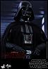 Click image for larger version. 

Name:	Hot Toys - Star Wars Episode IV A New Hope - Darth Vader Collectible Figure_PR17.jpg 
Views:	2474 
Size:	94.6 KB 
ID:	252882