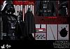 Click image for larger version. 

Name:	Hot Toys - Star Wars Episode IV A New Hope - Darth Vader Collectible Figure_PR19.jpg 
Views:	3037 
Size:	168.8 KB 
ID:	252902