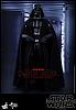 Click image for larger version. 

Name:	Hot Toys - Star Wars Episode IV A New Hope - Darth Vader Collectible Figure_PR5.jpg 
Views:	2321 
Size:	87.2 KB 
ID:	252952