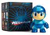 Click image for larger version. 

Name:	MetallicMegaMan.jpg 
Views:	784 
Size:	109.6 KB 
ID:	311790