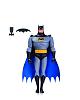 Click image for larger version. 

Name:	BTAS_Batman_AF_s4.jpg 
Views:	295 
Size:	50.1 KB 
ID:	250552