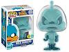 Click image for larger version. 

Name:	9488_DuckDodgers_GlowBlue_GLAM_HiRes_large.jpg 
Views:	1051 
Size:	46.9 KB 
ID:	312157