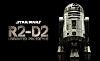 Click image for larger version. 

Name:	star-wars-r2-d2-unpainted-prototype-sixth-scale-feature-21723.jpg 
Views:	404 
Size:	68.3 KB 
ID:	312251