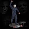 Click image for larger version. 

Name:	MichaelMyers_09.jpg 
Views:	260 
Size:	30.1 KB 
ID:	242142