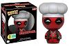 Click image for larger version. 

Name:	7649_Chef_Deadpool_Dorbz_hires_82d7d6d8-8935-4d5c-b926-3acacbff813b_large.jpg 
Views:	795 
Size:	45.2 KB 
ID:	312489