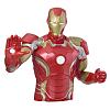 Click image for larger version. 

Name:	68308_Iron Man Bank.jpg 
Views:	687 
Size:	150.4 KB 
ID:	310958