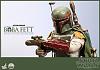 Click image for larger version. 

Name:	Hot Toys - Star Wars - Episode VI Return of the Jedi - Boba Fett Collectible Figure_PR7.jpg 
Views:	1811 
Size:	150.4 KB 
ID:	250012