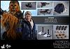 Click image for larger version. 

Name:	Hot Toys - Star Wars TFA - Han Solo & Chewbacca Collectible Figures Set PR_8.jpg 
Views:	1767 
Size:	178.8 KB 
ID:	312528