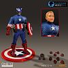 Click image for larger version. 

Name:	one-12-classic-captain-america-exclusive.jpg 
Views:	1198 
Size:	176.3 KB 
ID:	311736