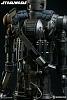 Click image for larger version. 

Name:	star-wars-ig-88-sixth-scale-figure-100292-10.jpg 
Views:	411 
Size:	131.8 KB 
ID:	312144