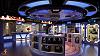 Click image for larger version. 

Name:	Hot Toys - China Flagship Store Opening_5.jpg 
Views:	1805 
Size:	190.8 KB 
ID:	312122
