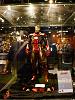 Click image for larger version. 

Name:	Hot Toys at Toy Soul 2014_5.jpg 
Views:	4212 
Size:	245.7 KB 
ID:	251382