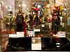 Click image for larger version. 

Name:	Hot Toys at Toy Soul 2014_6.jpg 
Views:	3060 
Size:	260.7 KB 
ID:	251392