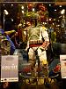 Click image for larger version. 

Name:	Hot Toys at Toy Soul 2014_11.jpg 
Views:	3144 
Size:	249.3 KB 
ID:	251422