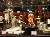 Click image for larger version. 

Name:	Hot Toys at Toy Soul 2014_14.jpg 
Views:	3087 
Size:	277.1 KB 
ID:	251452