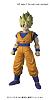 Click image for larger version. 

Name:	goku_01.jpg 
Views:	369 
Size:	102.7 KB 
ID:	312633