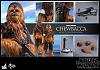 Click image for larger version. 

Name:	Hot Toys - Star Wars TFA - Chewbacca Collectible Figure PR_12.jpg 
Views:	1544 
Size:	212.9 KB 
ID:	312516