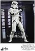 Click image for larger version. 

Name:	Hot Toys - Star Wars Episode IV A New Hope - Stormtrooper Collectible Figure_PR4.jpg 
Views:	1568 
Size:	102.5 KB 
ID:	241262