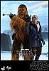 Click image for larger version. 

Name:	Hot Toys - Star Wars TFA - Han Solo & Chewbacca Collectible Figures Set PR_2.jpg 
Views:	1379 
Size:	132.0 KB 
ID:	312530