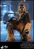 Click image for larger version. 

Name:	Hot Toys - Star Wars TFA - Han Solo & Chewbacca Collectible Figures Set PR_6.jpg 
Views:	1443 
Size:	143.0 KB 
ID:	312534