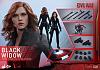 Click image for larger version. 

Name:	Hot Toys - Captain America Civil War - Black Widow Collectible Figure PR_15.jpg 
Views:	3231 
Size:	211.0 KB 
ID:	310842