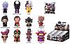 Click image for larger version. 

Name:	25135 Disney Villains Series 3D Foam K.R..JPG 
Views:	5304 
Size:	119.9 KB 
ID:	311230