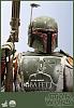 Click image for larger version. 

Name:	Hot Toys - Star Wars - Episode VI Return of the Jedi - Boba Fett Collectible Figure_PR8.jpg 
Views:	1906 
Size:	137.0 KB 
ID:	250022