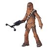 Click image for larger version. 

Name:	STAR WARS BLACK SERIES 6IN_Chewbacca.jpg 
Views:	266 
Size:	126.4 KB 
ID:	305176