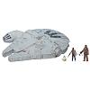 Click image for larger version. 

Name:	STAR WARS TFA BATTLE ACTION MILLENNIUM FALCON.jpg 
Views:	329 
Size:	103.2 KB 
ID:	305241