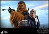 Click image for larger version. 

Name:	Hot Toys - Star Wars TFA - Han Solo & Chewbacca Collectible Figures Set PR_5.jpg 
Views:	1342 
Size:	154.8 KB 
ID:	312533