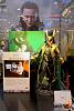 Click image for larger version. 

Name:	Hot Toys - Thor The Dark World Exhibition in China_05.jpg 
Views:	1680 
Size:	238.2 KB 
ID:	139352
