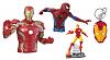 Click image for larger version. 

Name:	1teamIRONMAN.jpg 
Views:	751 
Size:	252.0 KB 
ID:	310595