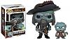 Click image for larger version. 

Name:	7107PKG_POTC_CursedBarbossa_SDCC_GLAM_HiRes_large.jpg 
Views:	914 
Size:	43.9 KB 
ID:	312362