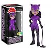 Click image for larger version. 

Name:	10276_DC_Catwoman_RockCandy_hires_large.jpg 
Views:	879 
Size:	51.2 KB 
ID:	312589