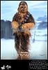 Click image for larger version. 

Name:	Hot Toys - Star Wars TFA - Chewbacca Collectible Figure PR_3.jpg 
Views:	1460 
Size:	129.3 KB 
ID:	312519