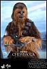 Click image for larger version. 

Name:	Hot Toys - Star Wars TFA - Chewbacca Collectible Figure PR_7.jpg 
Views:	1534 
Size:	150.4 KB 
ID:	312523