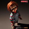 Click image for larger version. 

Name:	1chucky15-inch2.jpg 
Views:	328 
Size:	80.7 KB 
ID:	310139