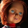 Click image for larger version. 

Name:	1chucky15-inch4.jpg 
Views:	430 
Size:	121.4 KB 
ID:	310140