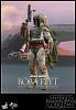 Click image for larger version. 

Name:	Hot Toys - Star Wars - Episode VI - Return of the Jedi - Boba Fett Collectible Figure_PR1.jpg 
Views:	3417 
Size:	102.9 KB 
ID:	304683