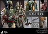 Click image for larger version. 

Name:	Hot Toys - Star Wars - Episode VI - Return of the Jedi - Boba Fett Collectible Figure_PR11.jpg 
Views:	239 
Size:	205.7 KB 
ID:	304693