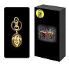 Click image for larger version. 

Name:	Suicide Squad Pewter Keyring Box Set_Joker head-pkg.jpg 
Views:	813 
Size:	89.2 KB 
ID:	312327