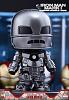 Click image for larger version. 

Name:	Iron Man 3 - Mark I - VII Cosbaby Bobble-Head Collectible Set PR_2.jpg 
Views:	465 
Size:	152.6 KB 
ID:	312109