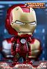 Click image for larger version. 

Name:	Iron Man 3 - Mark I - VII Cosbaby Bobble-Head Collectible Set PR_5.jpg 
Views:	467 
Size:	124.6 KB 
ID:	312112
