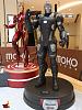 Click image for larger version. 

Name:	Hot Toys - CA CW Pop-Up Store_04.jpg 
Views:	409 
Size:	300.8 KB 
ID:	310749
