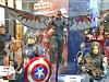 Click image for larger version. 

Name:	Hot Toys - CA CW Pop-Up Store_18.jpg 
Views:	1670 
Size:	352.4 KB 
ID:	310750