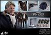 Click image for larger version. 

Name:	Hot Toys - Star Wars TFA - Han Solo Collectible Figure PR_14.jpg 
Views:	5574 
Size:	180.7 KB 
ID:	312502