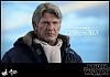 Click image for larger version. 

Name:	Hot Toys - Star Wars TFA - Han Solo Collectible Figure PR_10.jpg 
Views:	1849 
Size:	136.1 KB 
ID:	312512