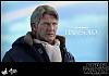 Click image for larger version. 

Name:	Hot Toys - Star Wars TFA - Han Solo Collectible Figure PR_12.jpg 
Views:	1852 
Size:	131.6 KB 
ID:	312514