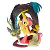 Click image for larger version. 

Name:	discord-flutter-on-deluxe-resin-figure-pre-purchase.jpg 
Views:	602 
Size:	112.5 KB 
ID:	237082
